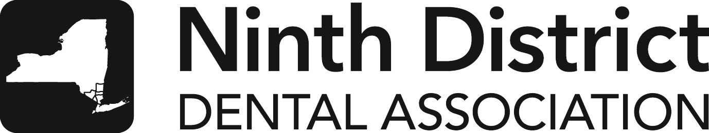 Endodontic Retreatment in Pearl River