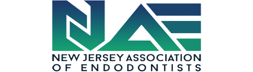 Pearl River Root Canal Surgery