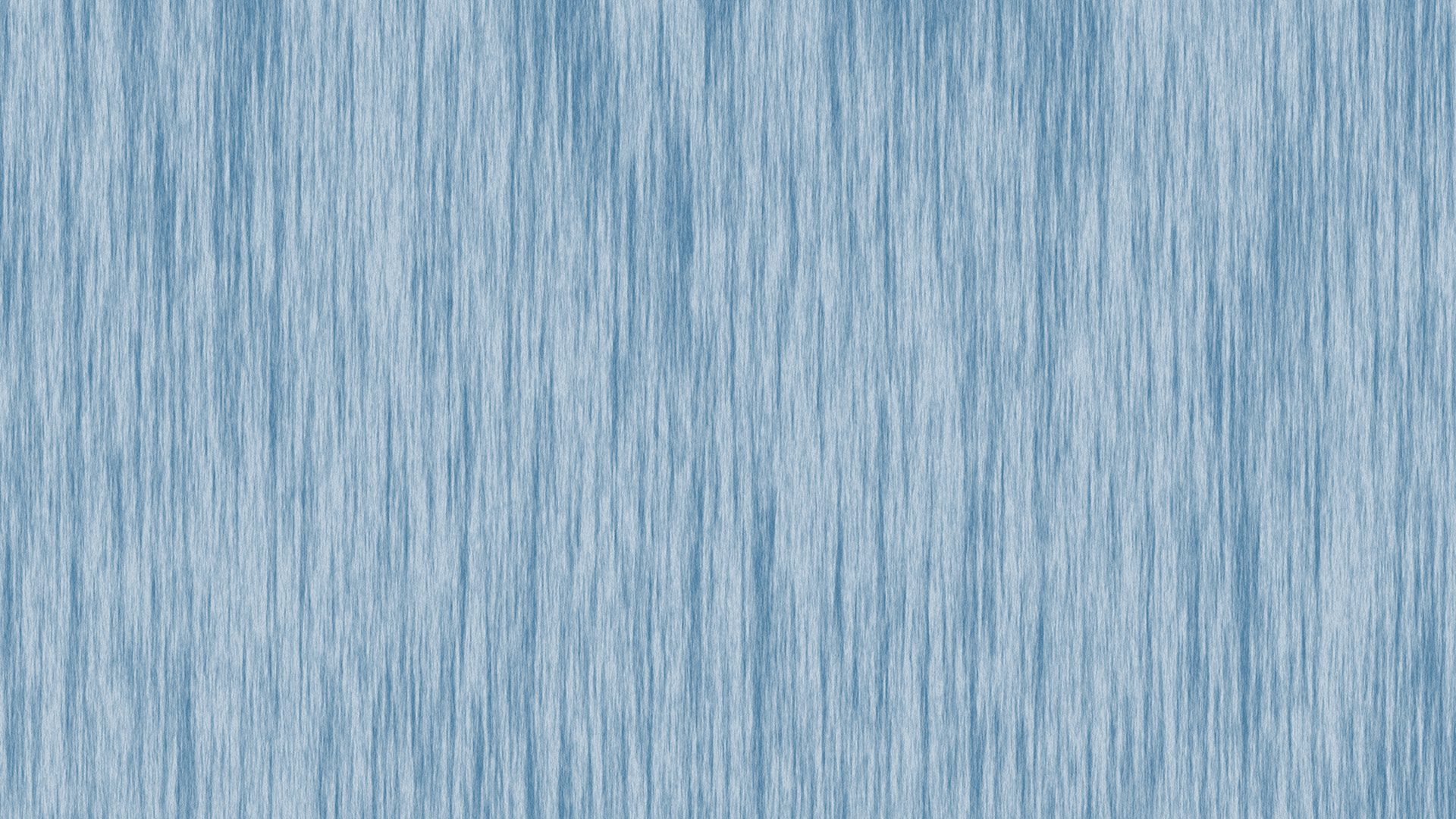 Endodontic Retreatment in Pearl River